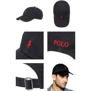 ポロ ラルフローレン POLO RALPHLA...の詳細画像3