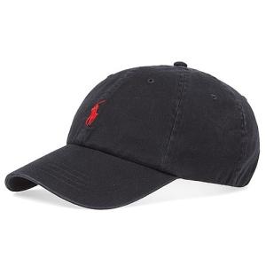 ポロ ラルフローレン POLO RALPHLA...の詳細画像4