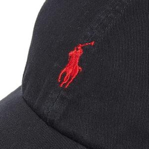 ポロ ラルフローレン POLO RALPHLA...の詳細画像5