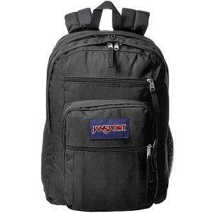 ジャンスポーツ JANSPORT リュック バ...の詳細画像2
