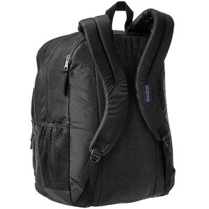 ジャンスポーツ JANSPORT リュック バ...の詳細画像3