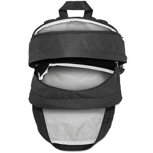 ジャンスポーツ JANSPORT リュック バ...の詳細画像5