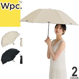 Paul Smith（ポール・スミス） 折り畳み傘 メンズ 傘 アンブレラ