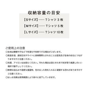 wpc w.p.c 3Pパッキングトラベルポー...の詳細画像4