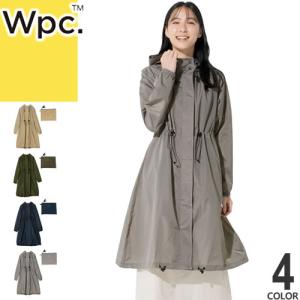 Mackintosh（マッキントッシュ） 【並行輸入品】マッキントッシュ