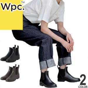 MONCLER（モンクレール） GINETTE Rainboots レインブーツ 長靴