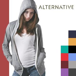 Alternative Apparel レディースファッションの商品一覧 ファッション 通販 Yahoo ショッピング