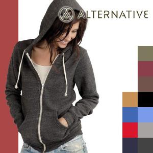 裏起毛 パーカー レディース ブランドの通販 価格比較 Tira