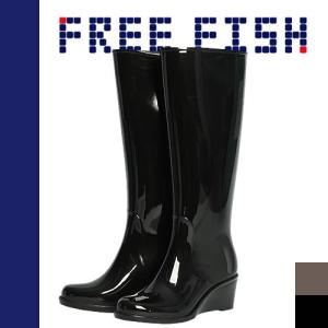 Mss Free Fish F Yahoo ショッピング