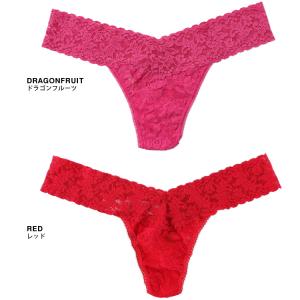 ハンキーパンキー hanky panky タン...の詳細画像2