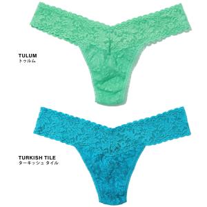 ハンキーパンキー hanky panky タン...の詳細画像4