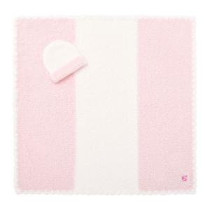 カシウェア kashwere ブランケット ベ...の詳細画像5