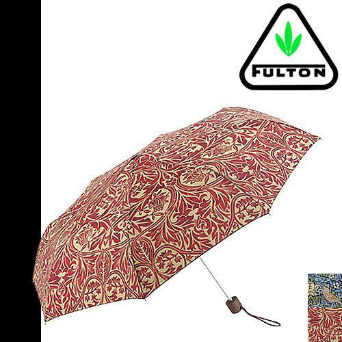 フルトン 傘 折りたたみ 折りたたみ傘 日傘 晴雨兼用 軽量 おしゃれ レディース ミニライト FU...