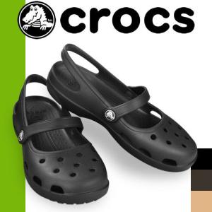 クロックス シャイナ 新作 2014 レディース ワラチェ アレイ リネン レイ グラフィック アドリナ サンダル セール 人気 ビーチサンダル crocs Shayna