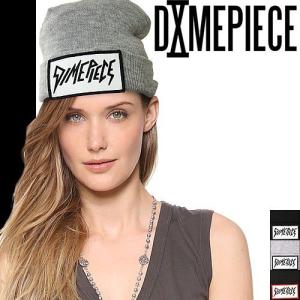 まさきさん専用dime ビーニー DIME ダイム ビーニー