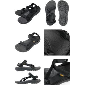 テバ Teva サンダル ハリケーン XLT2...の詳細画像2