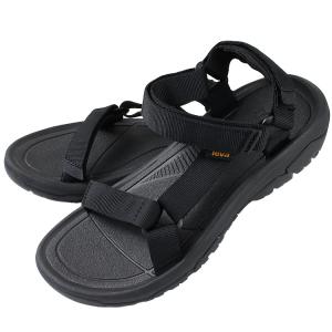 テバ Teva サンダル ハリケーン XLT2...の詳細画像3