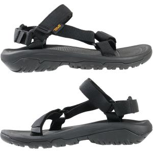 テバ Teva サンダル ハリケーン XLT2...の詳細画像5