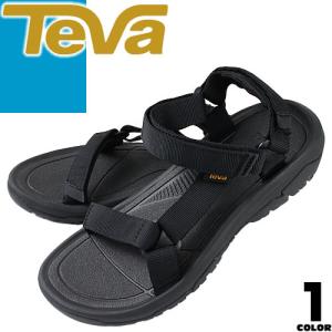 Teva（テバ） サンダル ハリケーン XLT2 レディース スポーツサンダル