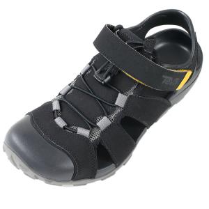 テバ teva サンダル フリントウッド メン...の詳細画像3