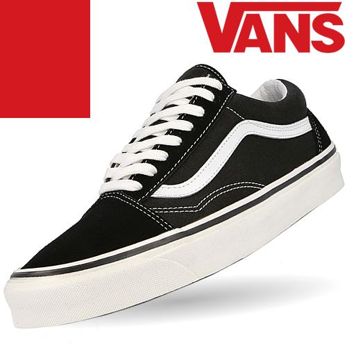 ヴァンズ バンズ VANS スニーカー オールドスクール 36 DX レディース ローカット スケー...