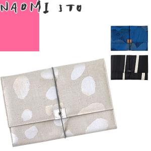 ナオミイトウ NAOMI ITO mere 母子...の商品画像