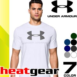 アンダーアーマー UNDER ARMOUR Tシャツ メンズ...