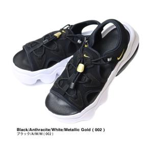 ナイキ NIKE サンダル エアマックス ココ...の詳細画像1