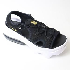 ナイキ NIKE サンダル エアマックス ココ...の詳細画像3