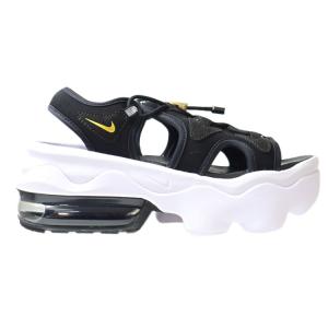 ナイキ NIKE サンダル エアマックス ココ...の詳細画像4