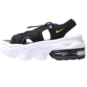 ナイキ NIKE サンダル エアマックス ココ...の詳細画像5