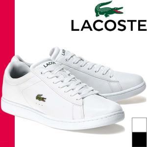 心に強く訴えるラコステ スニーカー メンズ 黒 ファッションのすべて