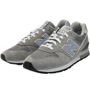 ニューバランス NEW BALANCE スニー...の詳細画像3