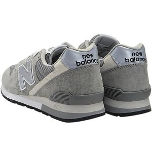 ニューバランス NEW BALANCE スニー...の詳細画像4