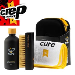 UGG（アグ） *UGG ケアキット 5点セット 日本語説明書付 1017846