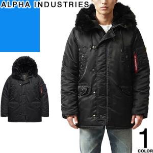 LEMAIRE（ルメール） CPO ジャケット HUNTING JACKET OW322 LF1116