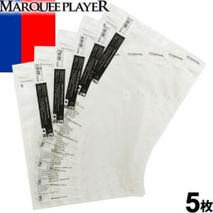 マーキープレイヤー MARQUEE PLAYER スニーカー 保存