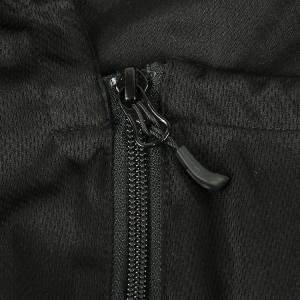 ナンガ NANGA スリーピング バッグ イン...の詳細画像5