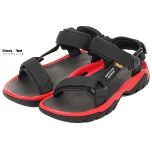 ナンガ テバ NANGA×TEVA コラボ サ...の詳細画像1