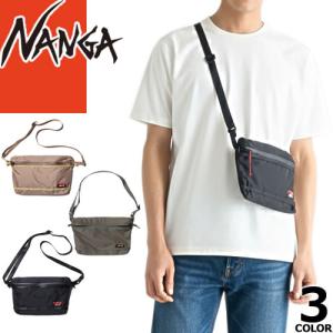 ARC'TERYX アークテリクス マンティス 2 ショルダーバッグ