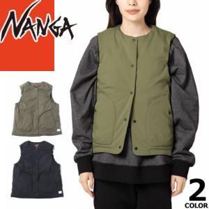 TATRAS タトラス ダウン ダウンベスト インナーダウン