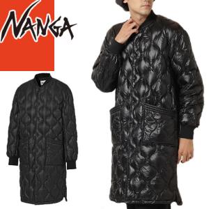 MAMMUT マムート ダウンジャケット 1013-23081 SERAC Hoody Melange