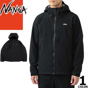 NANGA
