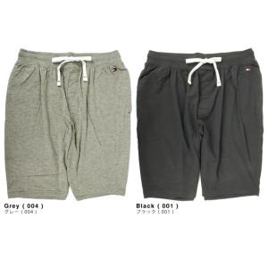 トミーヒルフィガー TOMMY HILFIGE...の詳細画像1