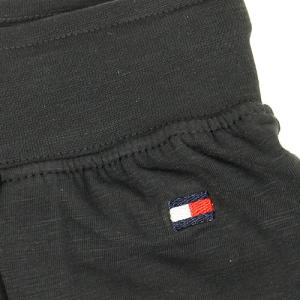 トミーヒルフィガー TOMMY HILFIGE...の詳細画像4