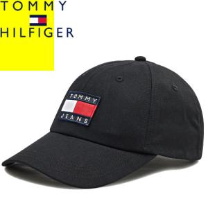 TOMMY HILFIGER（トミー・ヒルフィガー） トミー ヒルフィガー