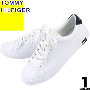 EMPORIO ARMANI エンポリオアルマーニ メンズローカットスニーカー EM003702 AF19573 オフホワイト×ネイビー 2025秋冬新作 EMPORIO ARMANI エンポリオアルマーニ メンズローカットスニーカー