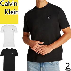 Calvin Klein（カルバン・クライン） tシャツ 「Jung Kook／ジョングク