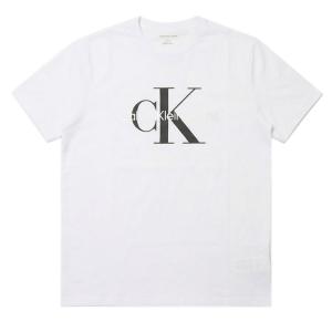 カルバンクライン Calvin Klein T...の詳細画像3