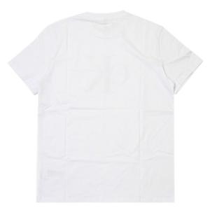 カルバンクライン Calvin Klein T...の詳細画像4